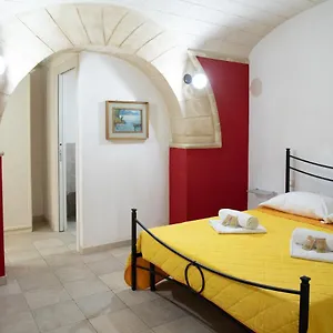  Apartment Fardella 250 Italien