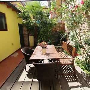  Apartment Venezianamente - City Centre Italien