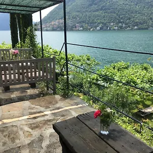  Ferienhaus Casa Castagna Italien