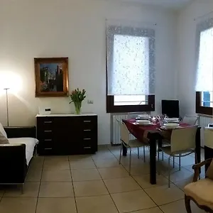Ca Giacomo - Lovely In The Historic Center Of Venice