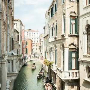  Apartment Ad Lofts Italien