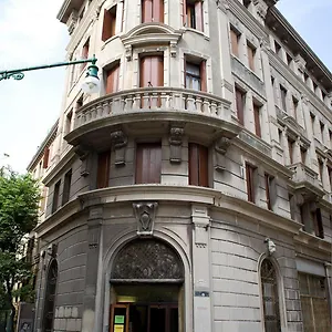 Domus Civica Венеция