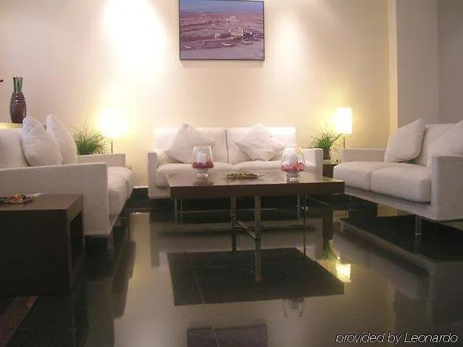 Hotel Lux Venice 3*,  Italy