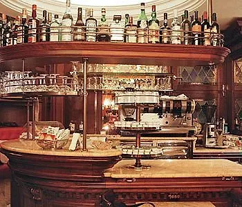 Hotel Lux Venice 3*,