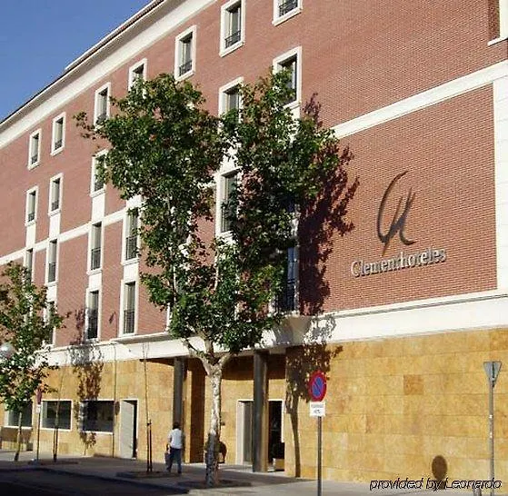 Hotel Lux Venetië 3*,  Italië